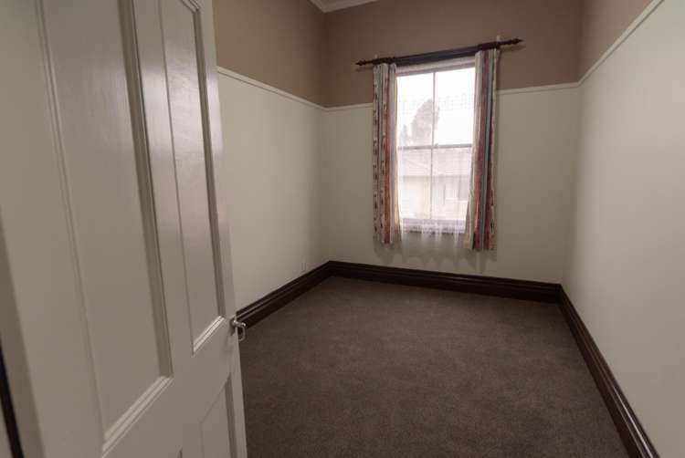 47 Trafalgar Street Onehunga_7