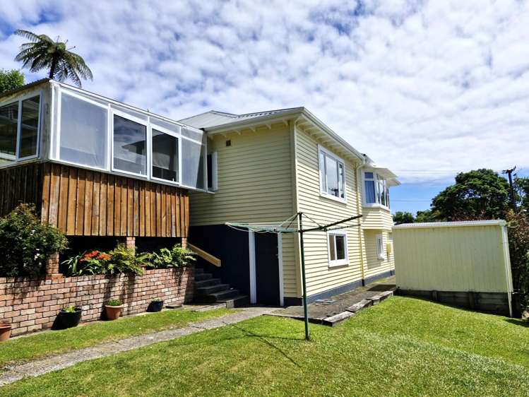 47 Milton Road Greymouth_31