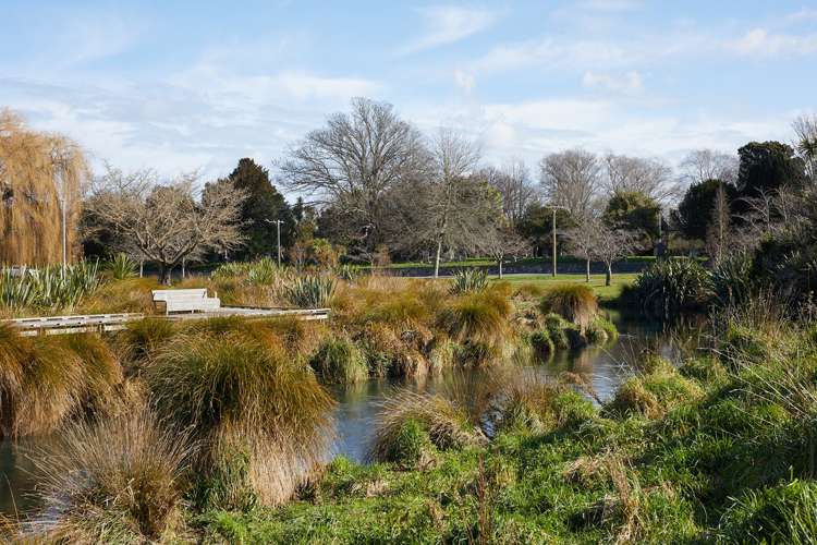 8 Churchill Street Christchurch Central_17