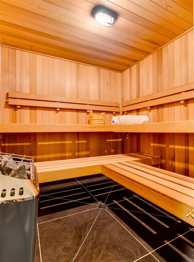 8 Colt Place Wigram_6