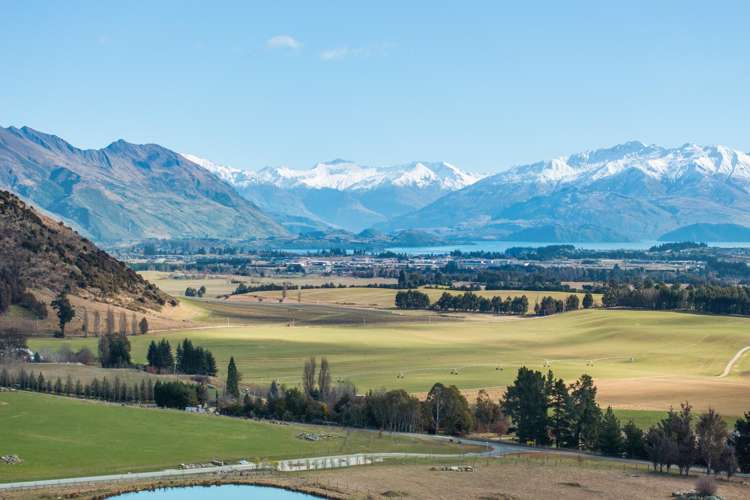 43 Smith Road Wanaka_13