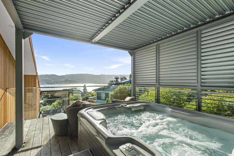 14 Tairua Terrace Tairua_10