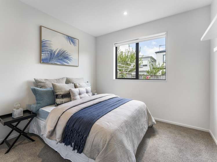 42 Lusitano Drive Karaka_20