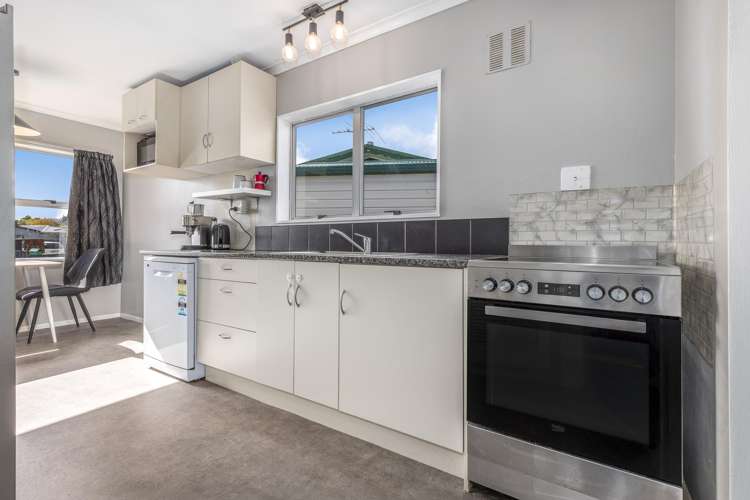 6 Skye Street Levin_2