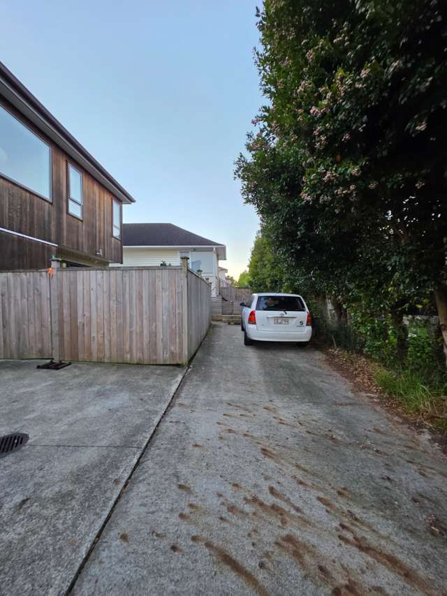 20C KOHEKOHE STREET New Lynn_4