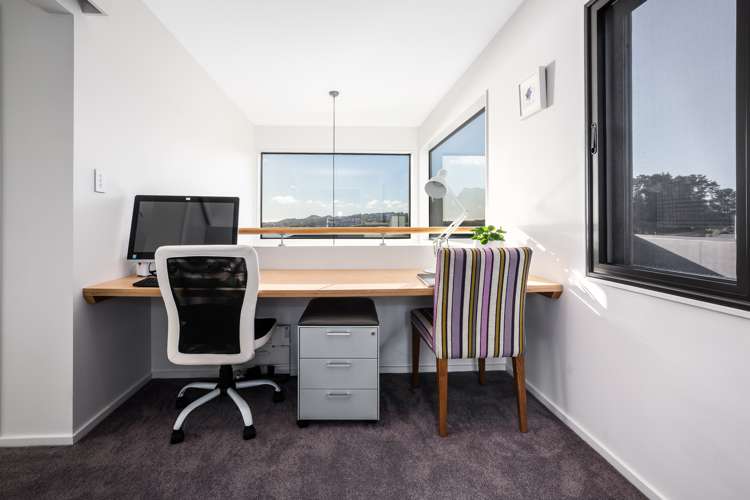 10 Ihakara Arthur Lane Aotea_14