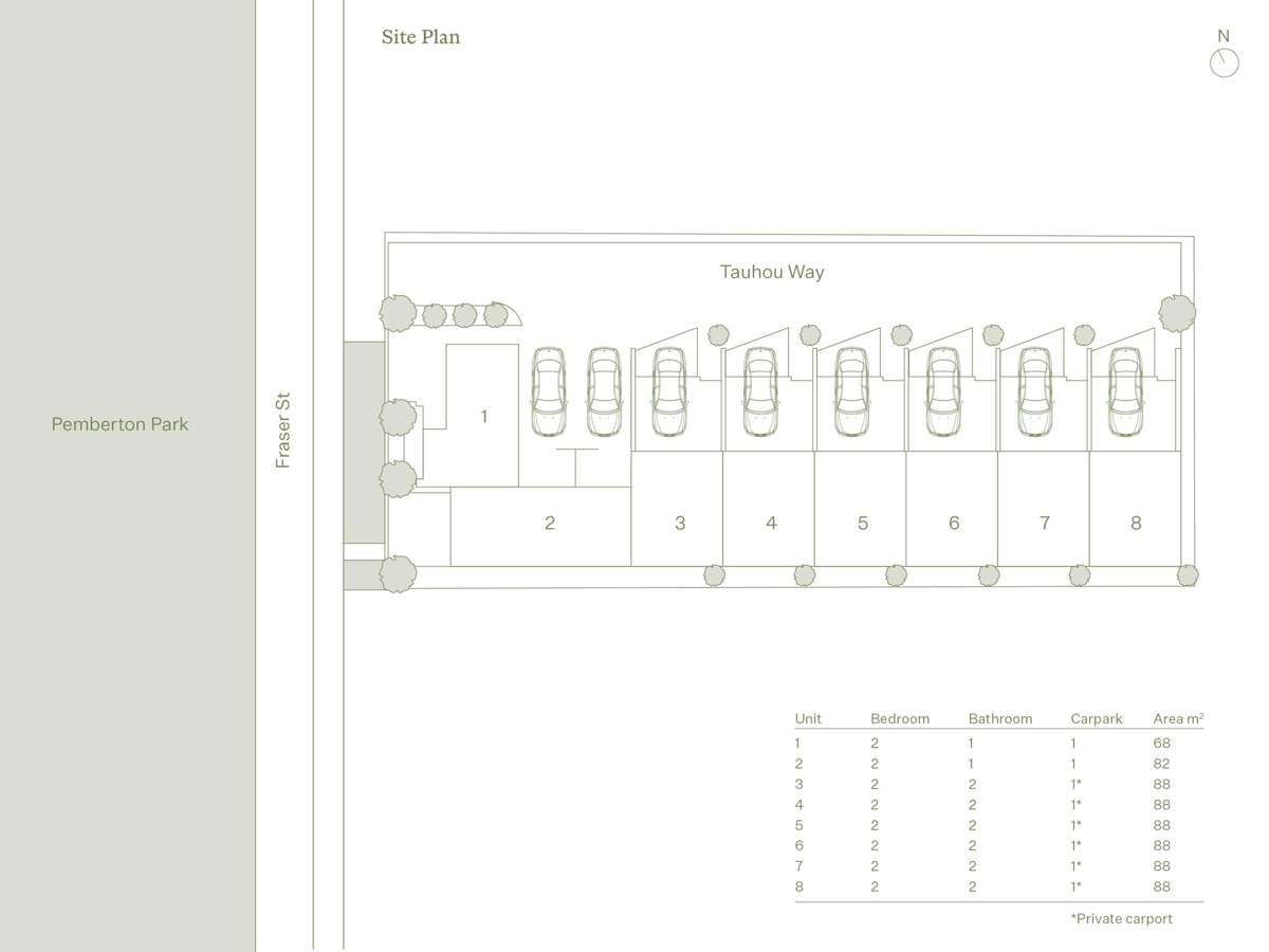1/556 Fraser Street_5