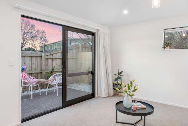 213 Gordon Road Mosgiel_4