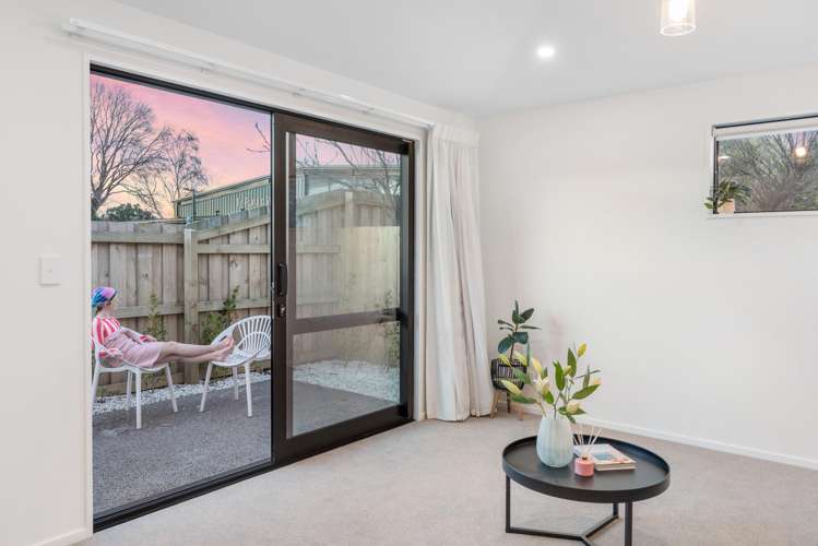 213 Gordon Road Mosgiel_4