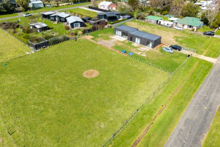 120 Fergusson Street_3