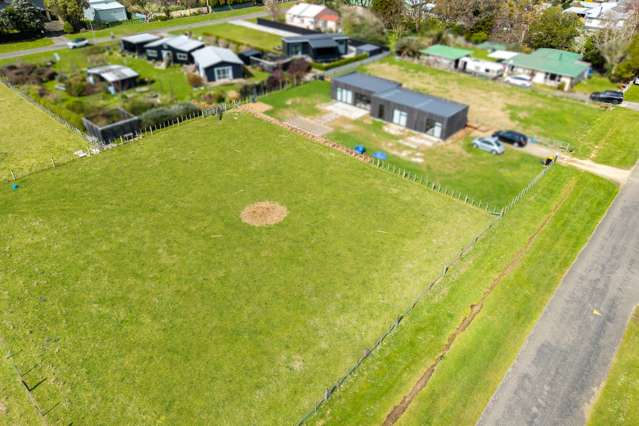 120 Fergusson Street Woodville_3