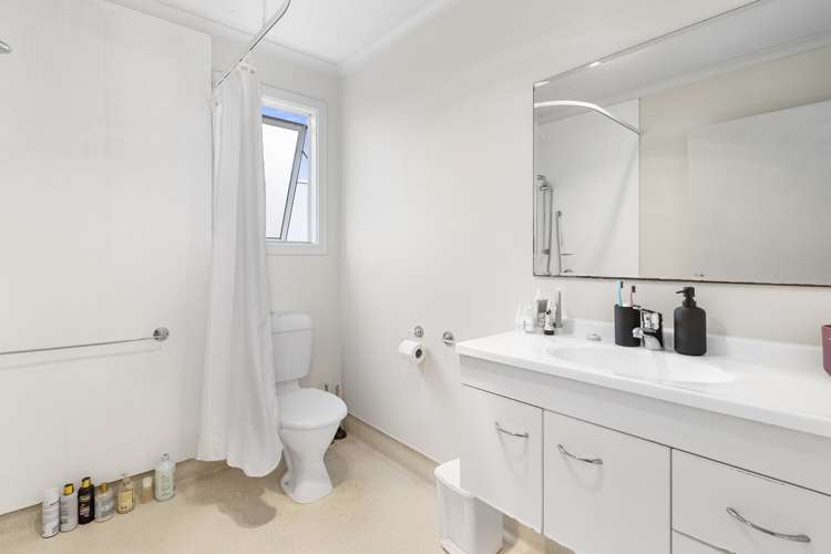 123 Harbour Terrace North Dunedin_8