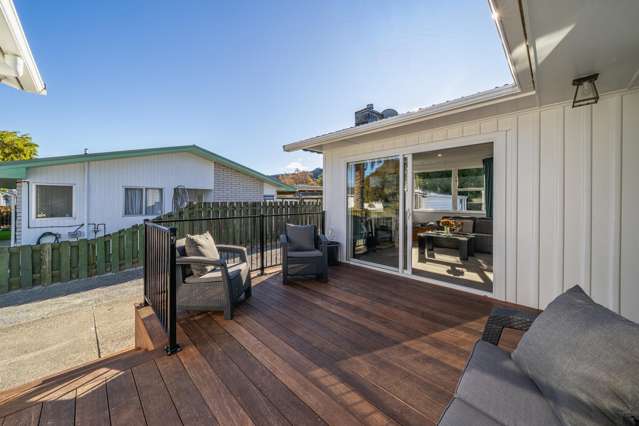 8 Snell Grove Clouston Park_3