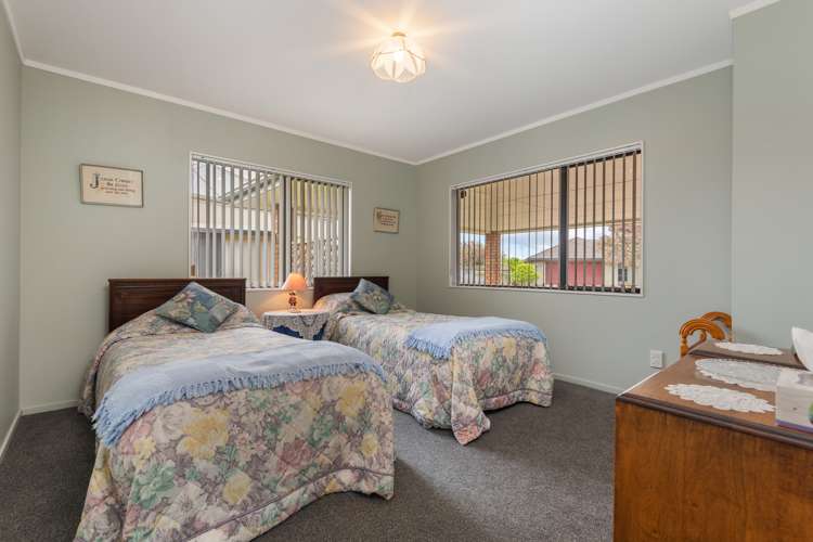 4 Azara Court Milson_8