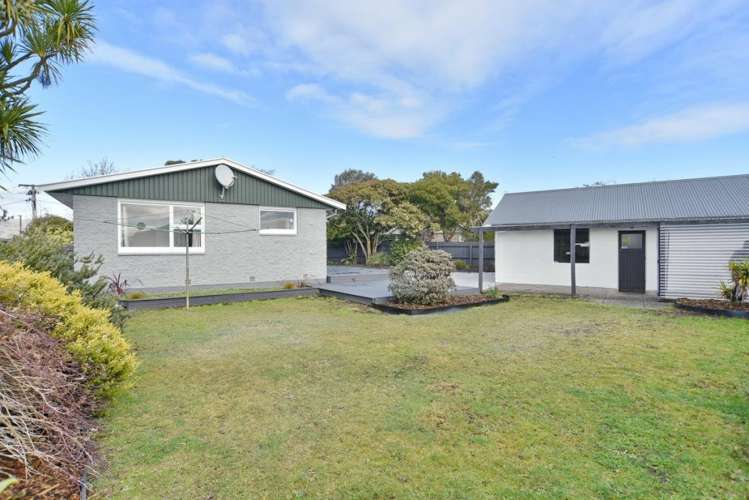 11 Price Place Linwood_17