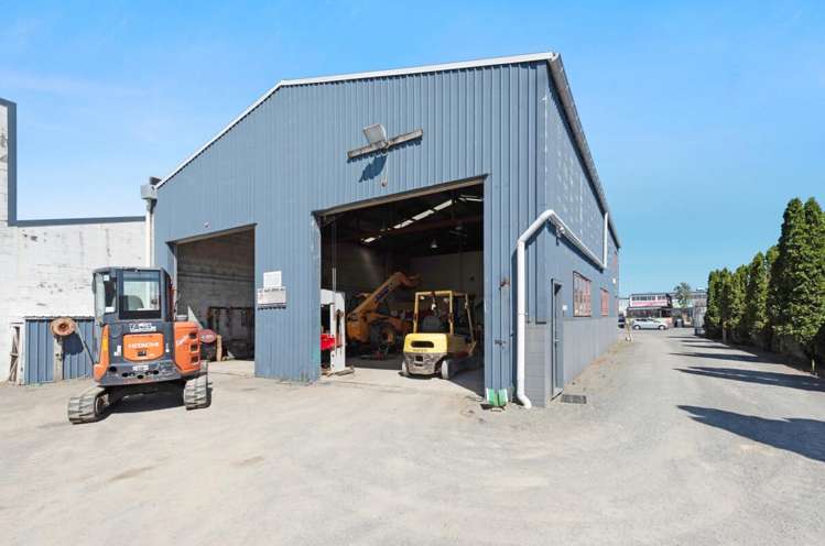 3 Sheffield Street Paraparaumu_5