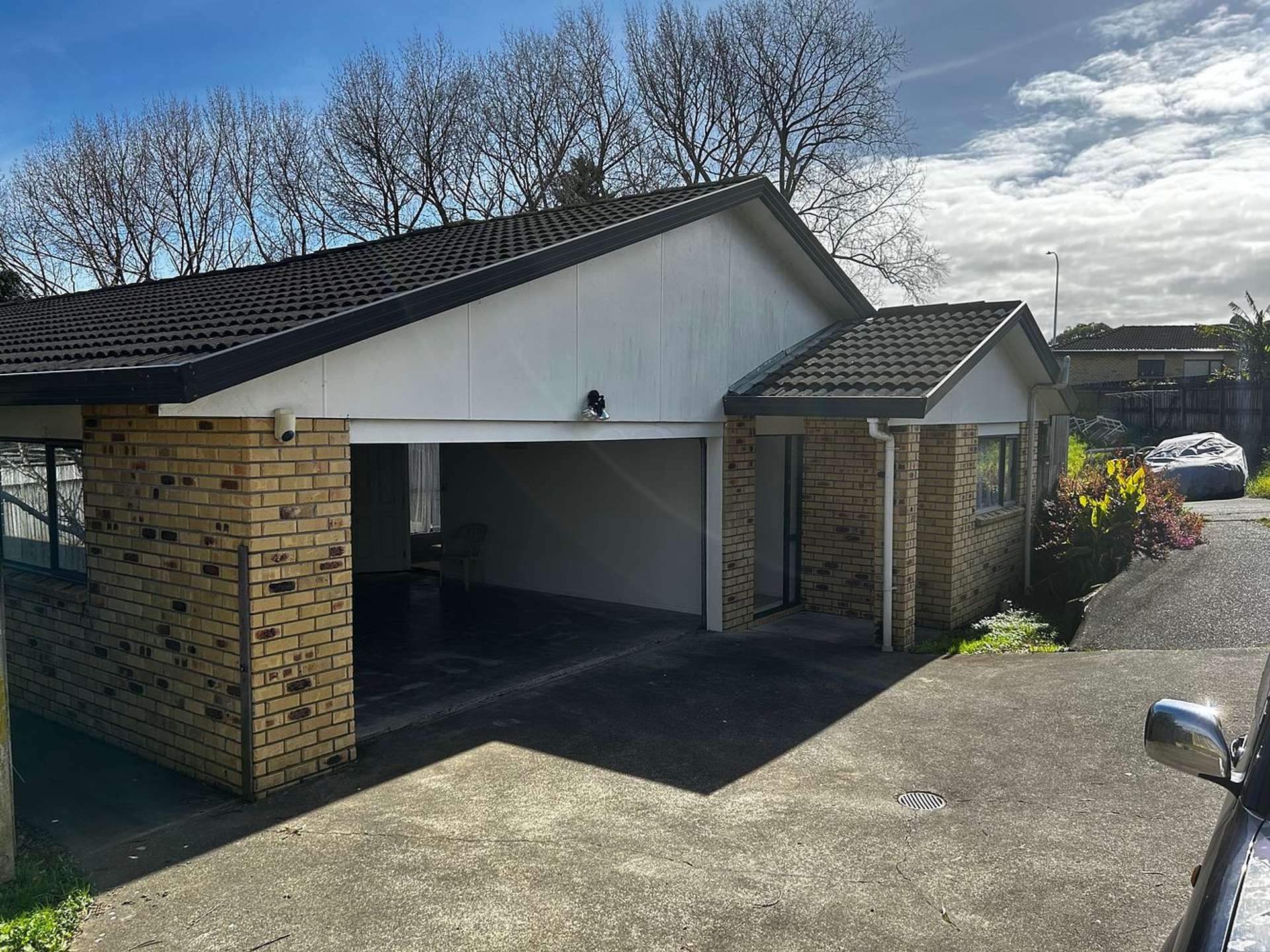 9 Glenveagh Park Drive Manurewa_0