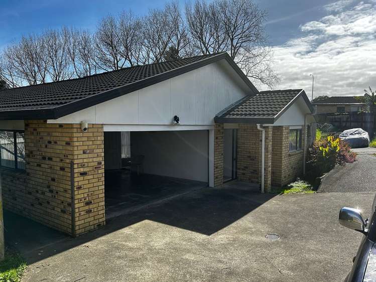 9 Glenveagh Park Drive Manurewa_0