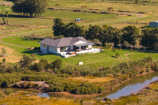 72 Church Street Katikati_2