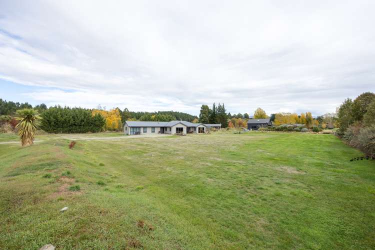 22 Mclennan Road Hawea Flat_16
