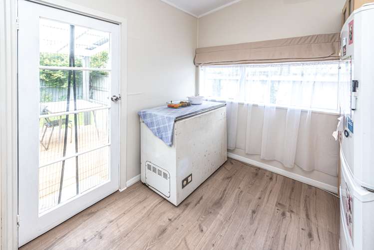 125 Harrison Street Wanganui Central_14