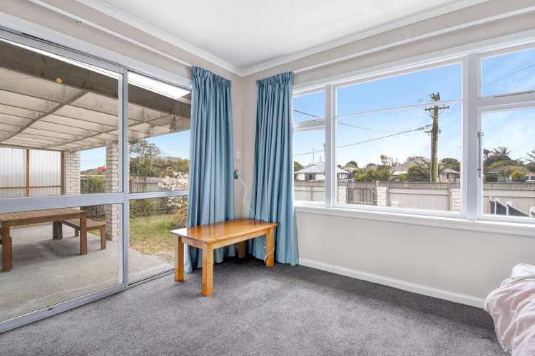 8 Pandora Street North New Brighton_5