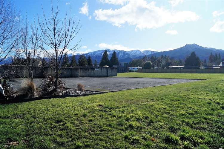 1 Fraser Close Hanmer Springs_8