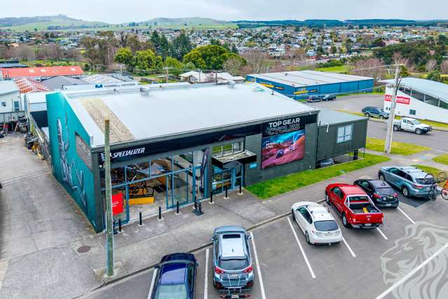 40 Runanga Street Waikato_3