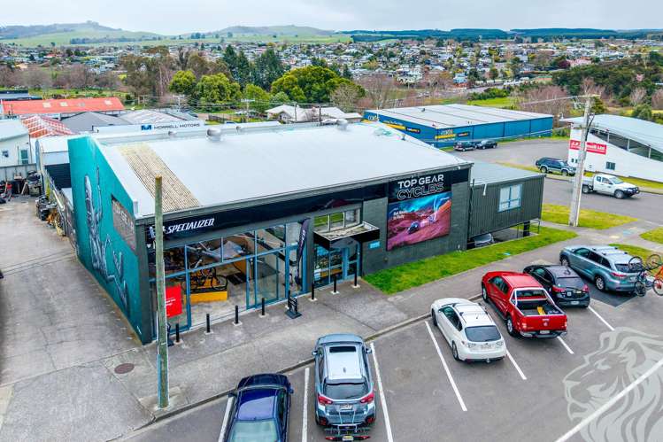 40 Runanga Street Waikato_3