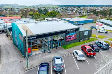 40 Runanga Street_3