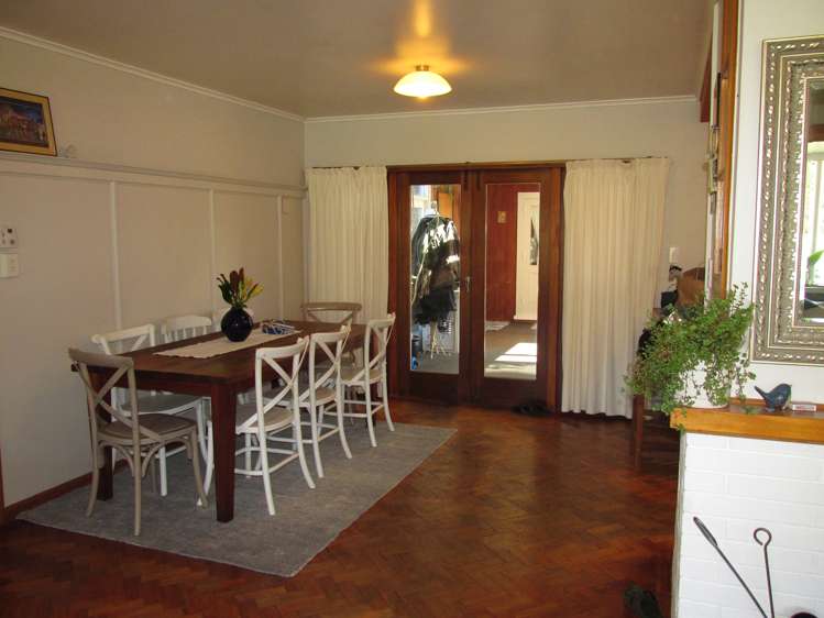 84 Kopu Road Wairoa_5