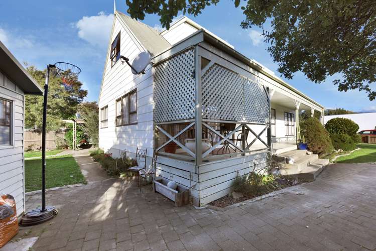 6 Blackwood Street Wakatu_16