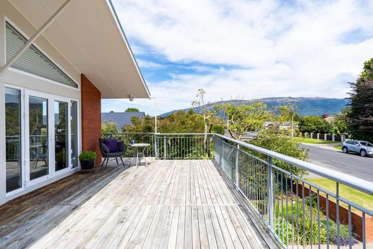 29 Beaumaris Street Outram_11