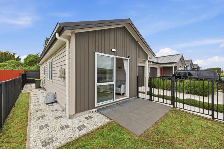 31 Harore Road Takanini_12