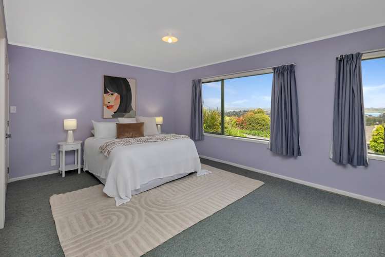 25 Commins Road Onerahi_13