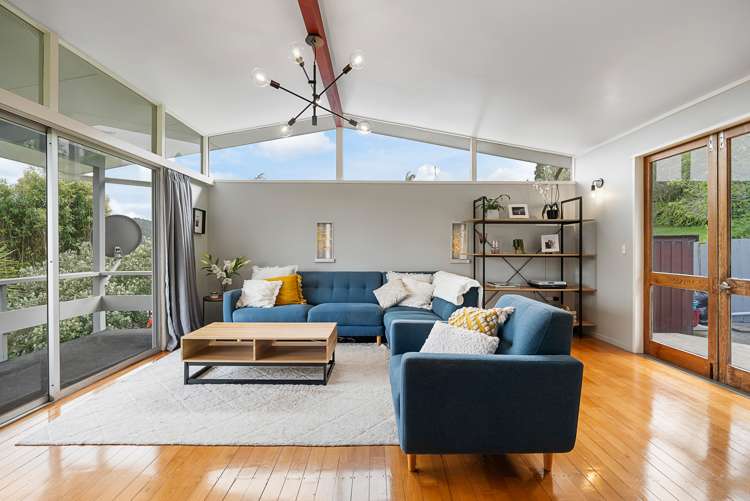 42 Hilltop Avenue Morningside_5