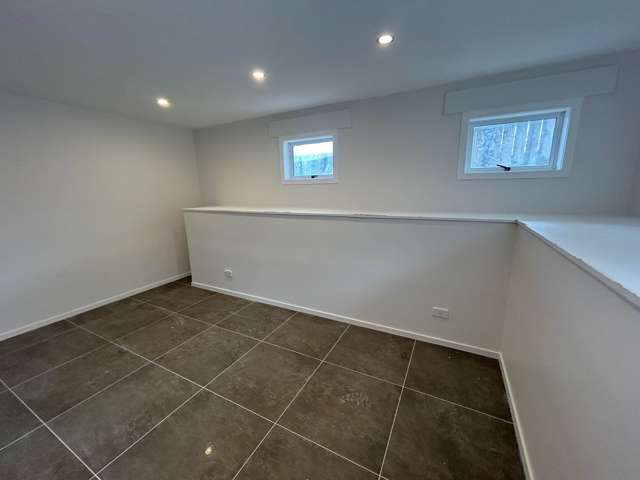 1/98 Te Atatu Road Te Atatu South_2