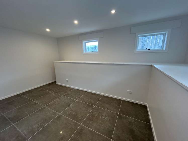 1/98 Te Atatu Road Te Atatu South_2