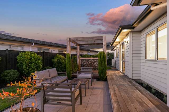 38 Pampas Drive Wainui_4