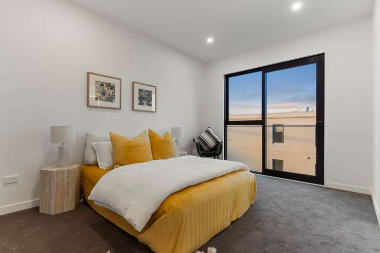 68e Killarney Street Takapuna_7