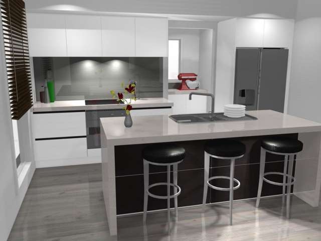 130 Taylor Pass Road Witherlea_3