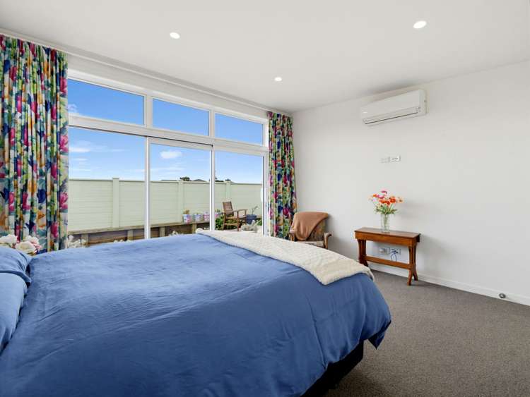 30A Bunyan Road Coastlands_17