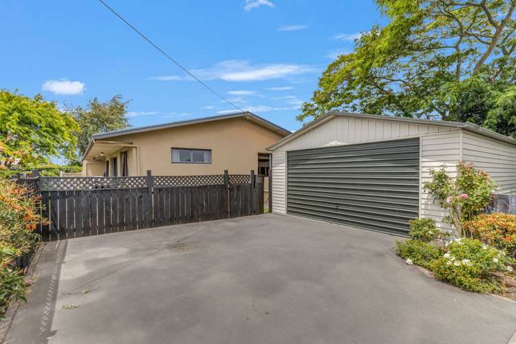 34 Adams Lane Springlands_22