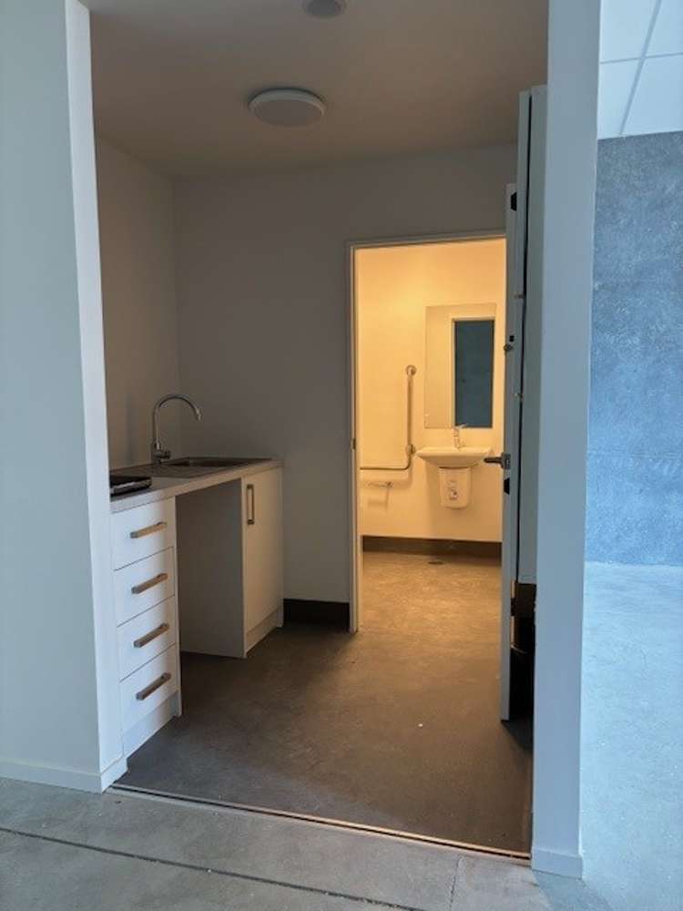 4/53 Tennyson Street Rolleston_8