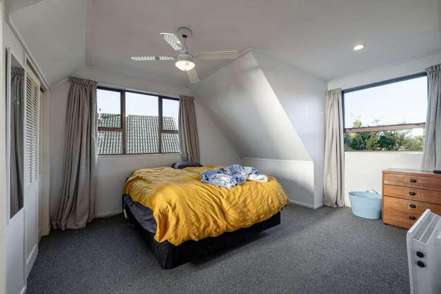 68 Pencarrow Street Highbury_3