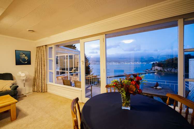 95 Moana Crescent Musselburgh_20