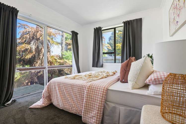 4a Upland Road Western Heights_7