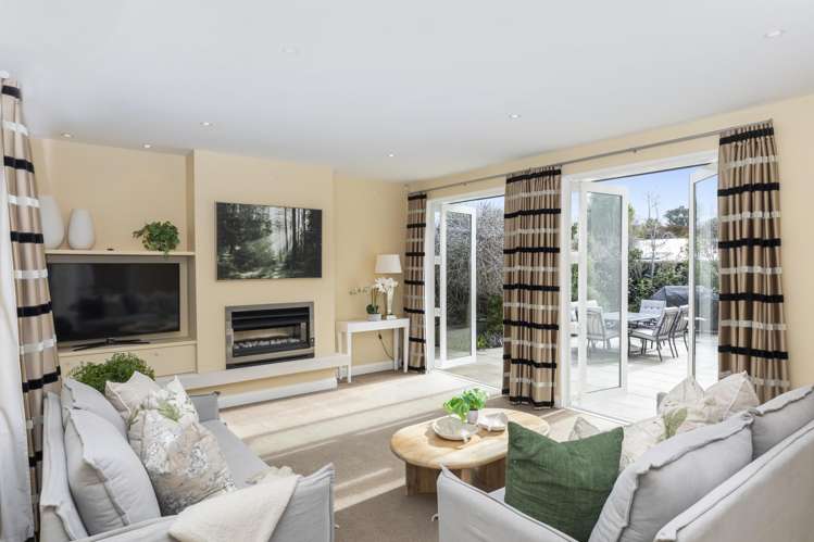 16 Worsleys Road Cracroft_3