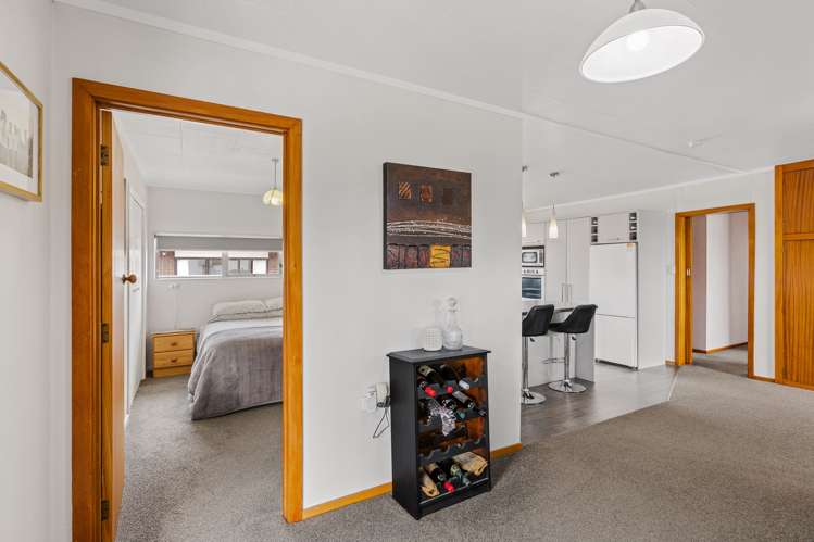 60 Henley Street, Westport_8