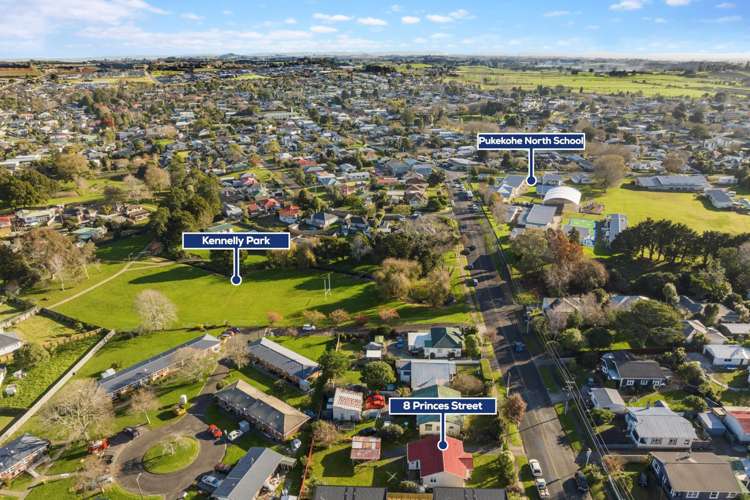 8 Princes Street Pukekohe_14